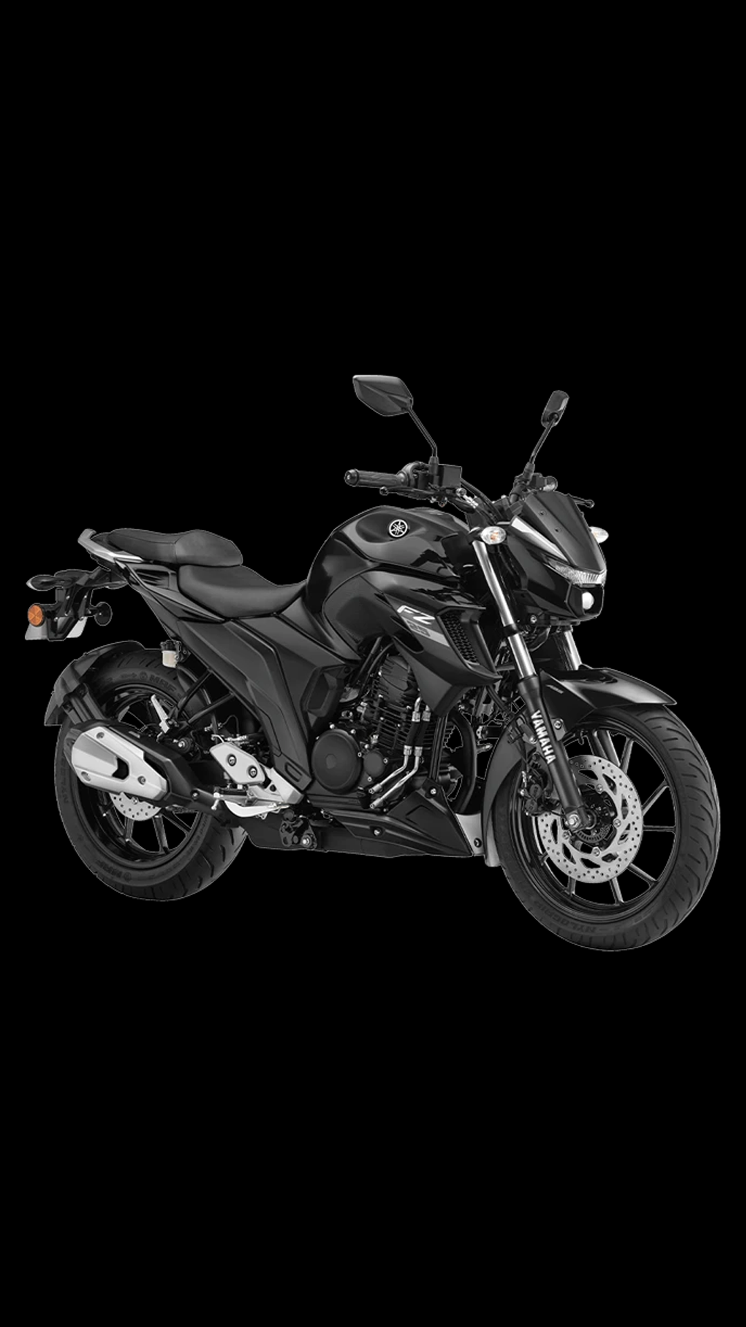 Is the Fz 09 a good first bike? : r/SuggestAMotorcycle