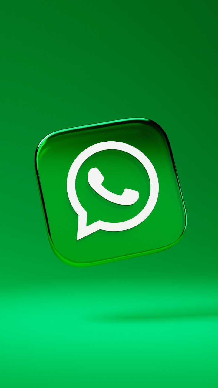WhatsApp for Web Will Soon Support Login Via Phone Number; Check out the  Details! | Beebom