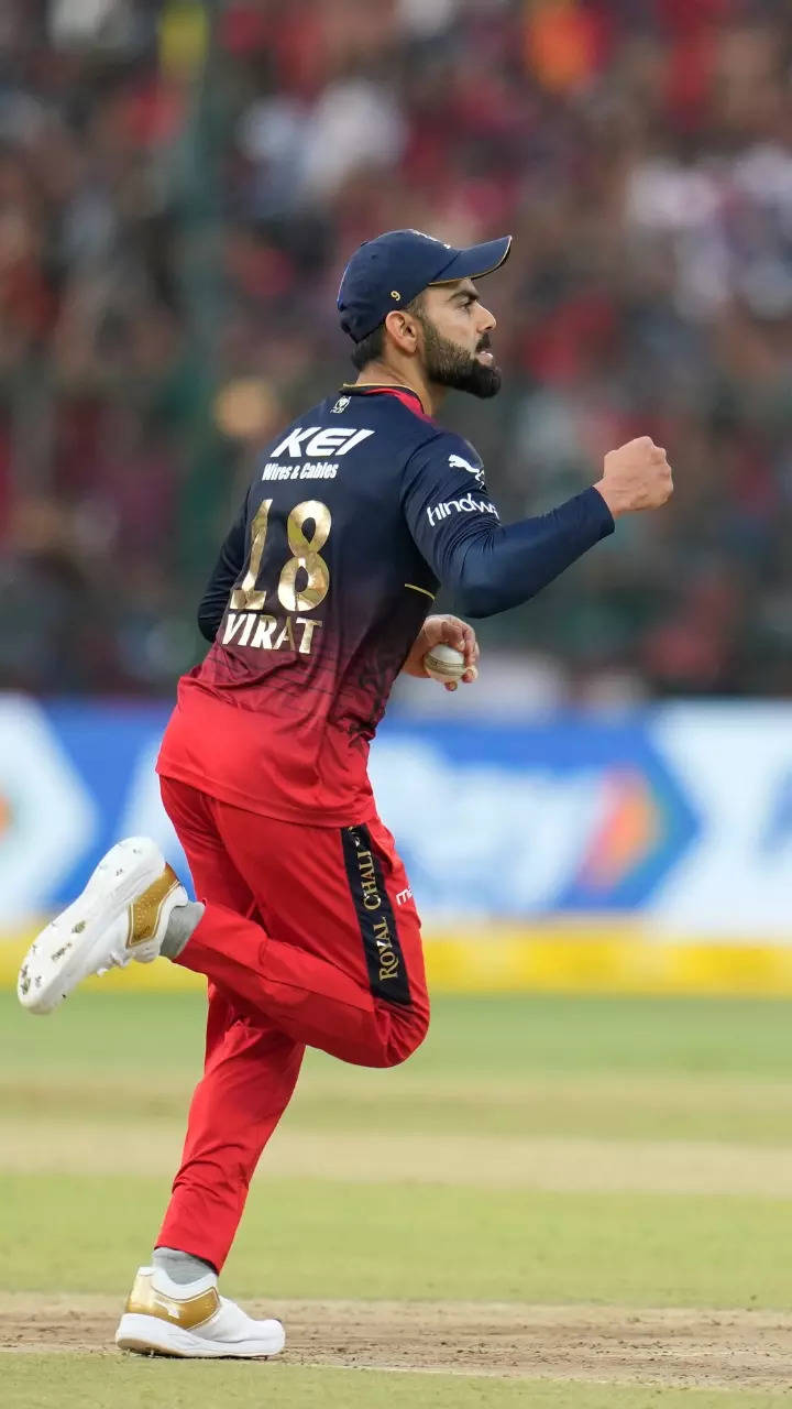 VIRAT KOHLI WALLPAPER | RCB | ROYAL CHALLENGERS BANGALORE | IPL | Virat  kohli instagram, Virat kohli wallpapers, Virat kohli