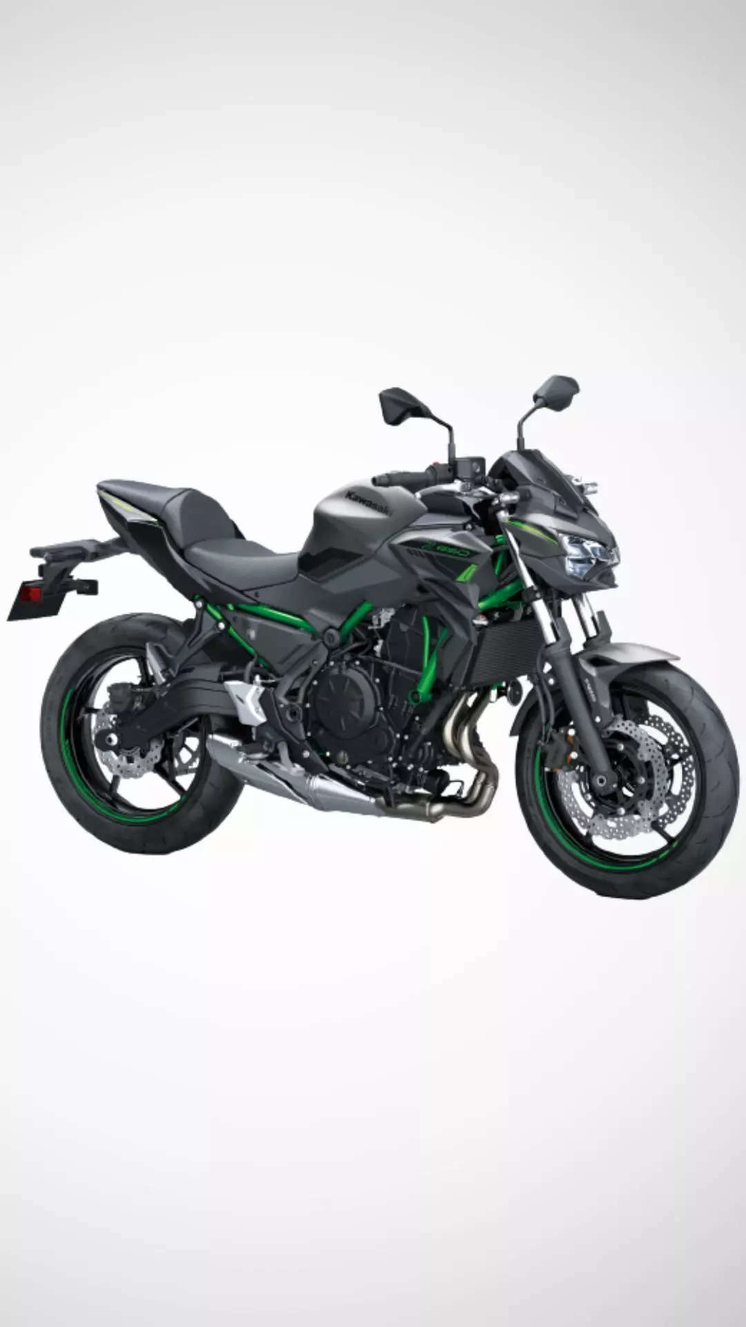 Download wallpapers Kawasaki Z650, 4K, 2017, suerbikes, gray kawasaki for  desktop free. Pictures for desktop free | Motorcycles and scooter, Kawasaki  motorcycles, Kawasaki bikes