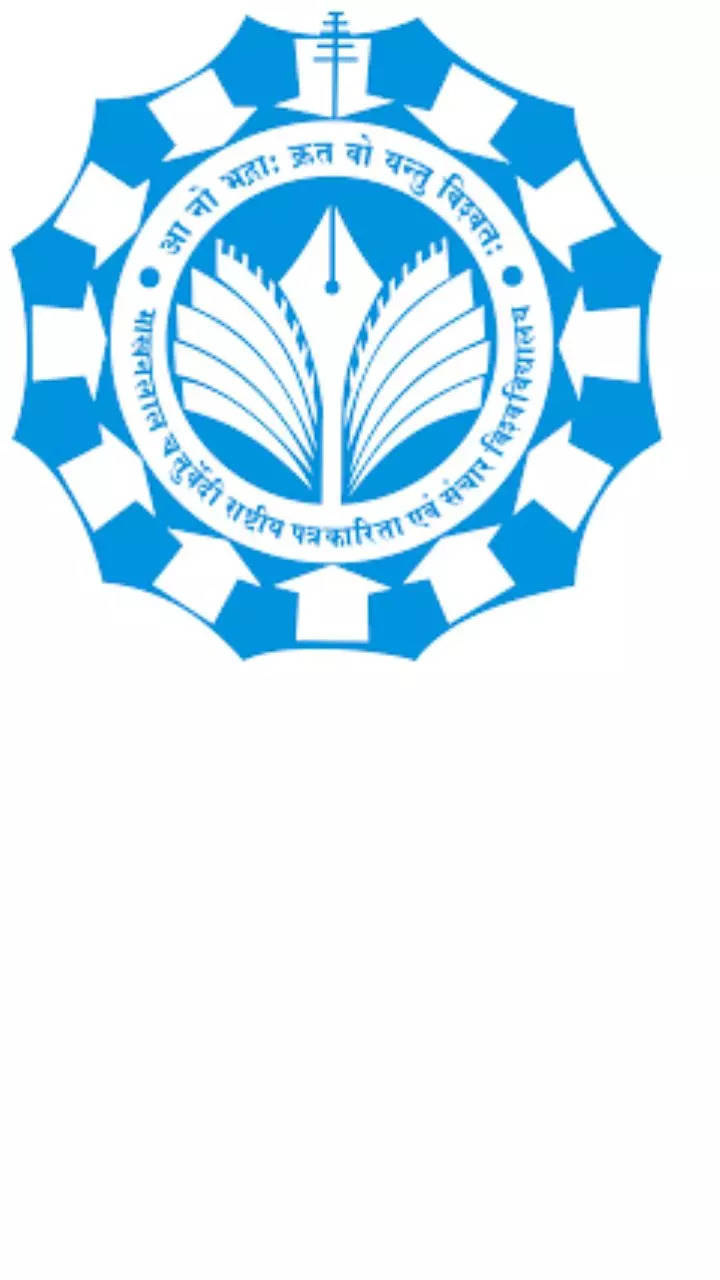 Pooja Overseas - Makhanlal Chaturvedi National University of Journalism and  Communication, Bhopal - Jodhpur, Rajasthan, India | LinkedIn