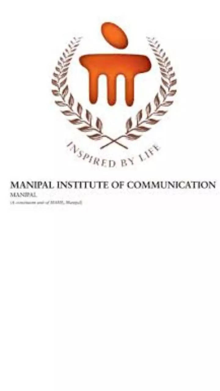 Bachelor of Mass Communication (Honours) Feb23_comp