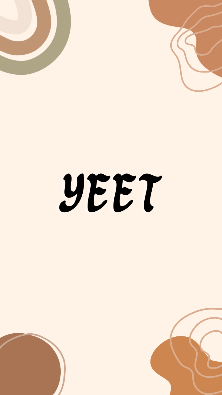 yeet - Fortnite