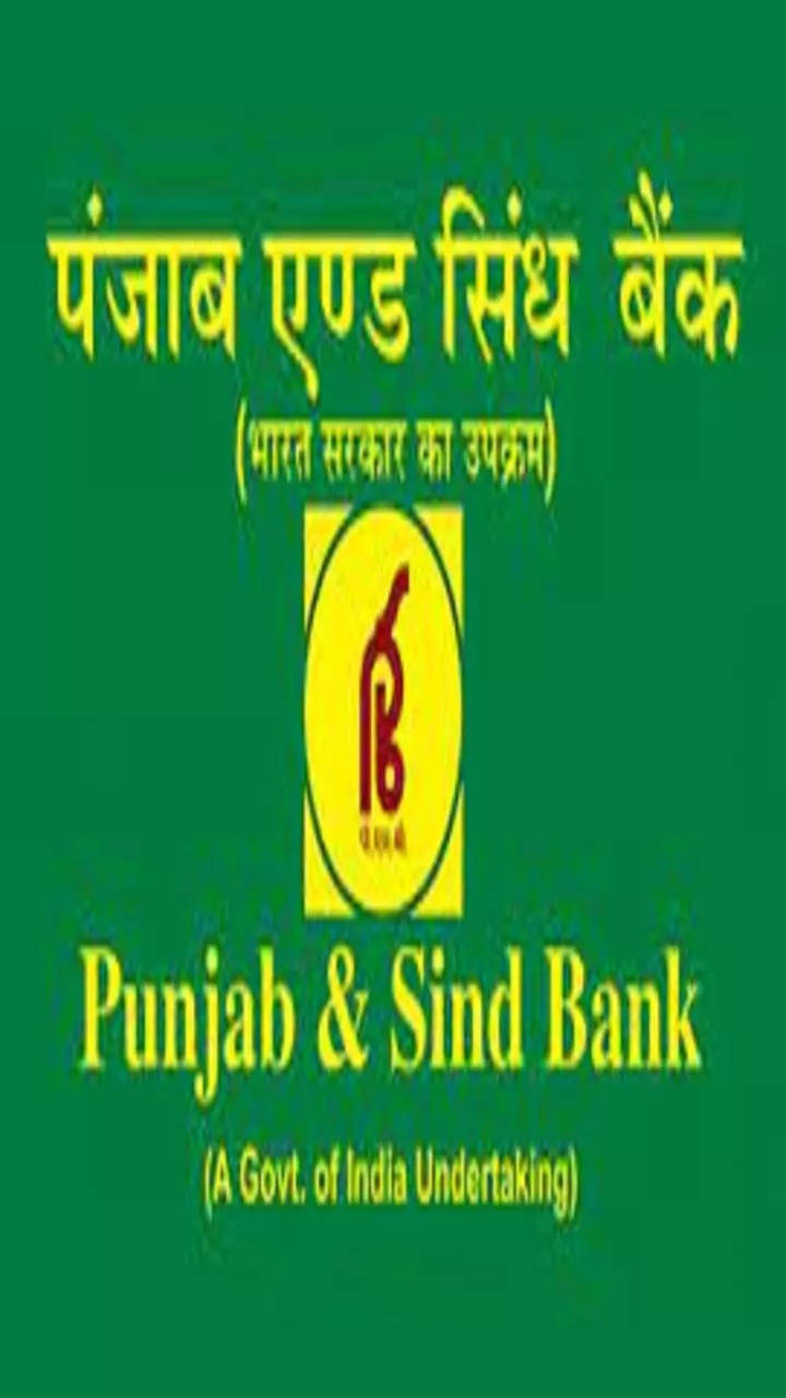 Punjab And Sind Bank SO Recruitment 2023 Apply For 183 Vacancies