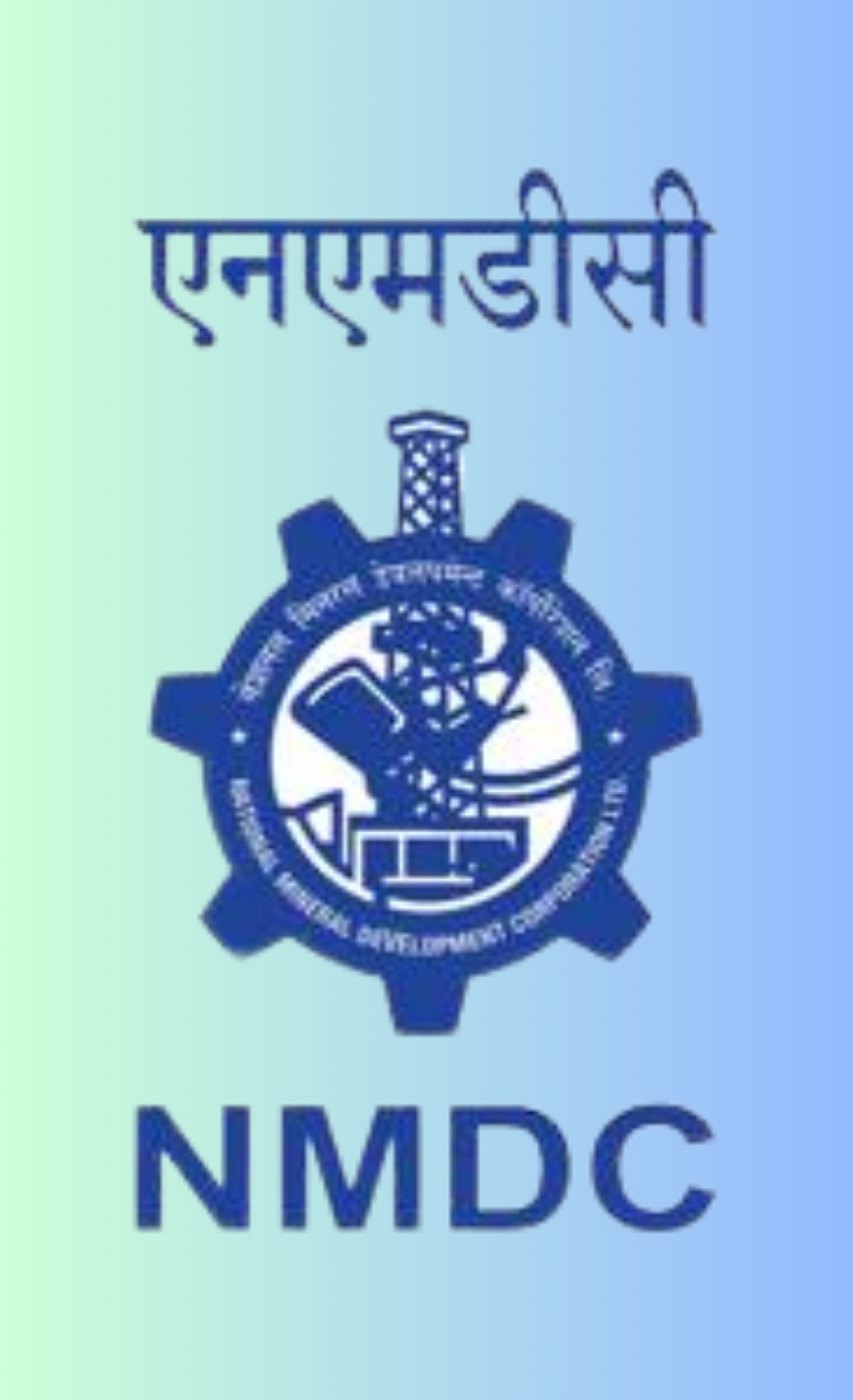 National Mineral Development Corporation (NMDC)