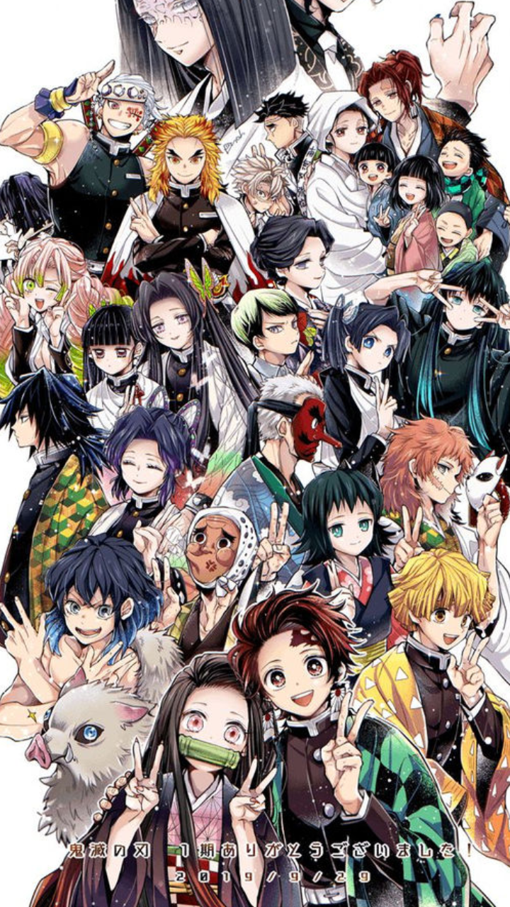Crunchyroll Anime Awards 2024 | Crunchyroll Anime Awards 2024: Jujutsu  Kaisen Season 2 steals spotlight with trophies across eight categories -  Telegraph India