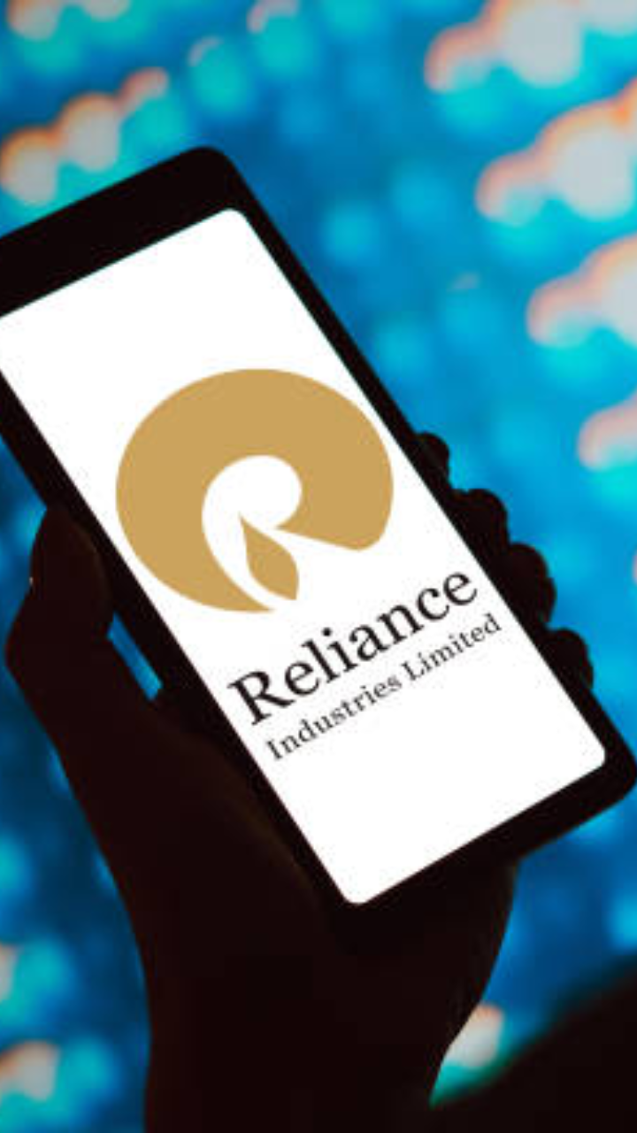 Reliance ResQ Zirakpur SCO 15, Zirakpur- 134109, Zirakpur-Panchkula-Kalka