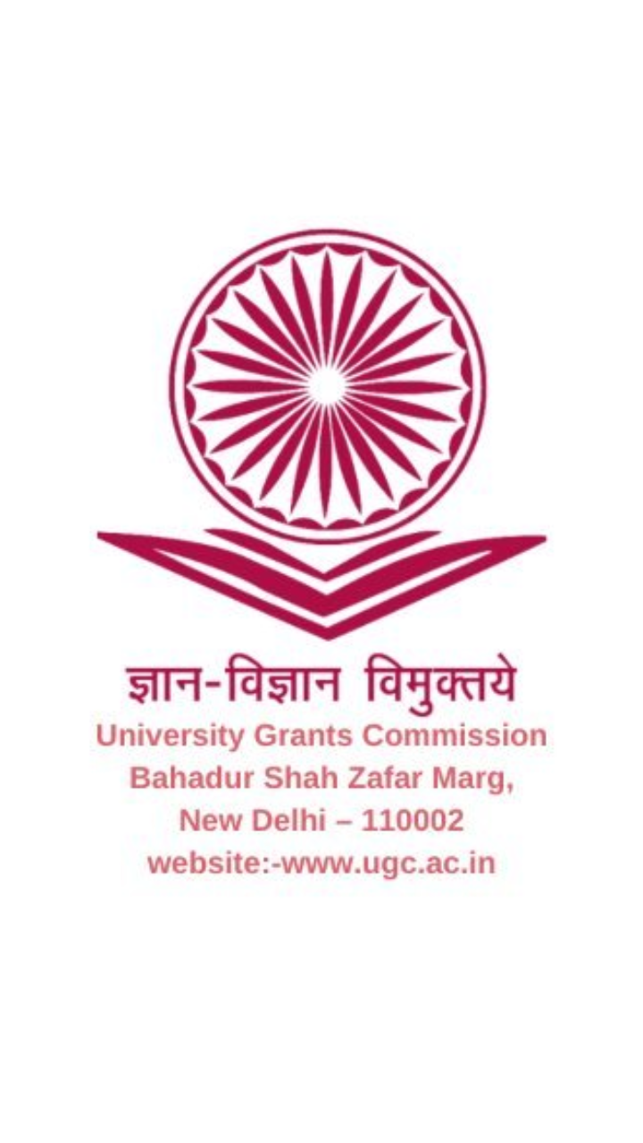 Pearson NTA UGC NET/SET/JRF 2023 | Shikshan Evum Shodh Abhiyogyta Paper-1  Book In Hindi: Buy Pearson NTA UGC NET/SET/JRF 2023 | Shikshan Evum Shodh  Abhiyogyta Paper-1 Book In Hindi by K V S