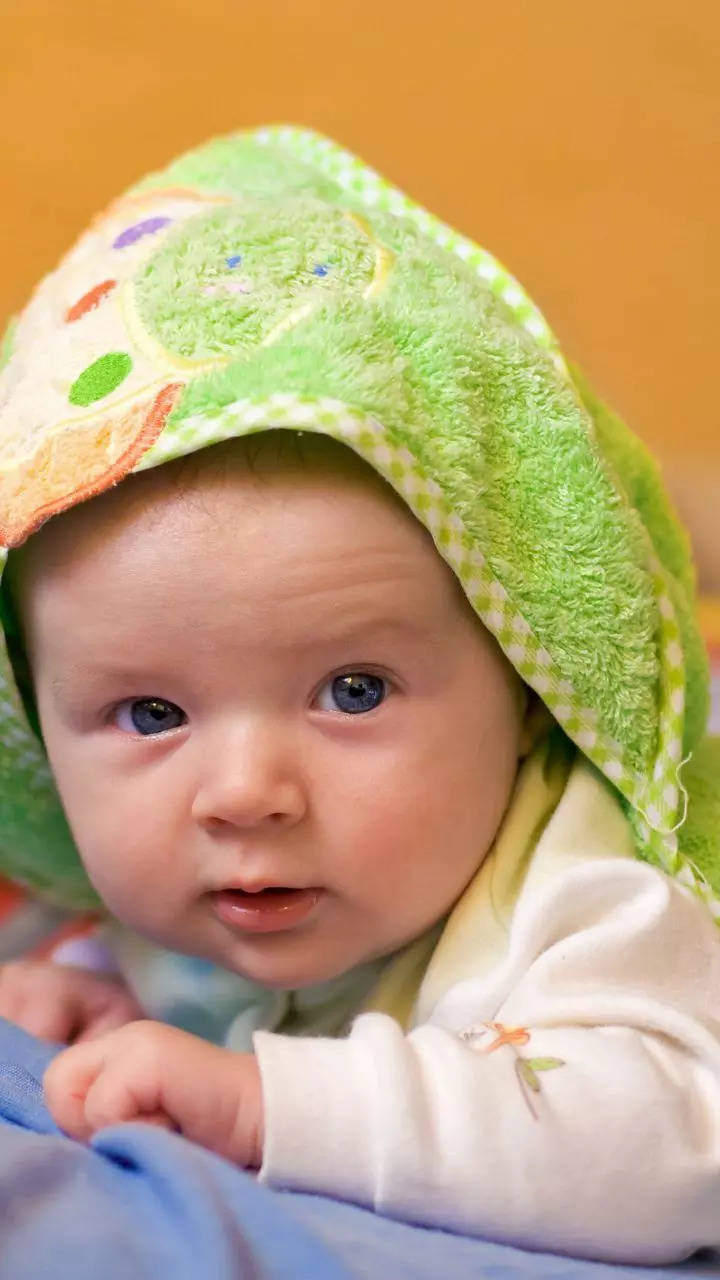 250 Baby Boy Names That Start With J - Baby Chick