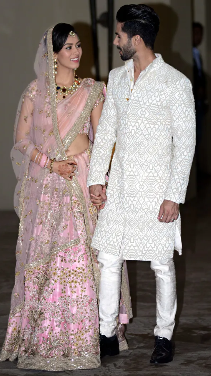 anushka sharma's wedding lehenga price Cheap Sale - OFF 73%