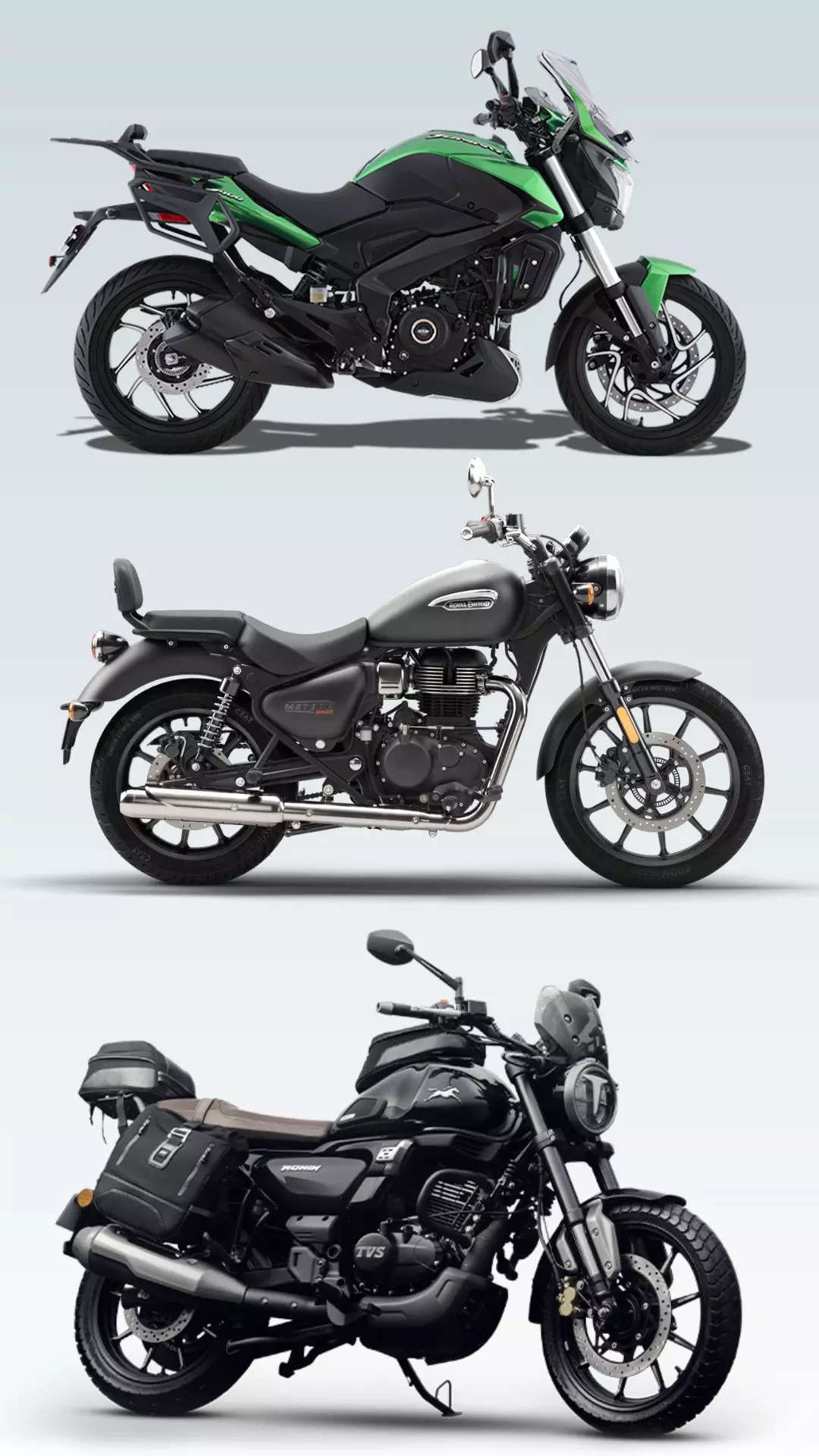 Best bike in 4 lakh sale