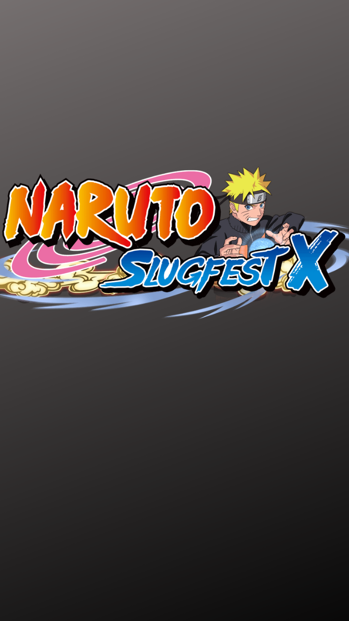 7 Best Naruto Games To Play On iOS And Android In 2024: Naruto Ultimate  Ninja Blazing, Naruto Slugfest, Naruto X Boruto Ninja Voltage, Naruto The  Ultimate Storm, Naruto Shippuden, Naruto Ninja Collection