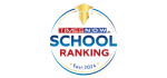 School Ranking