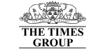 Times group