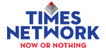 Times Network