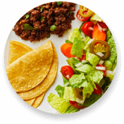 dinner