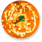 Main Dishes