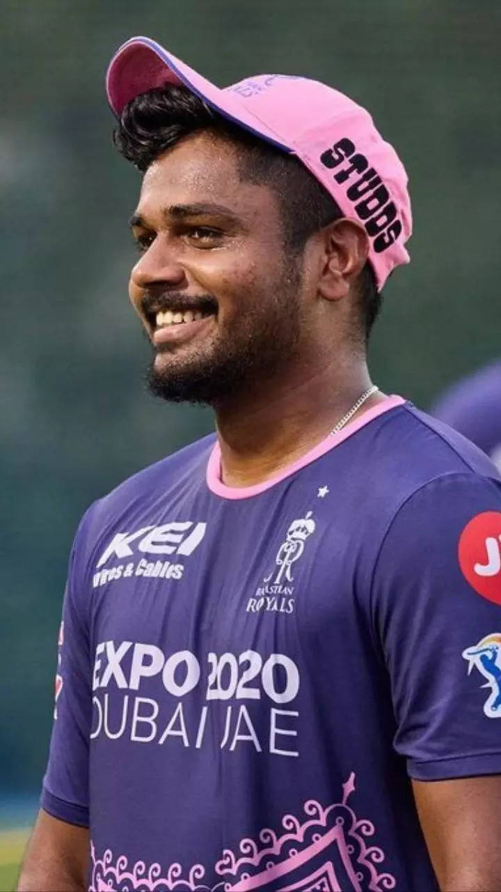 Sanju Samson ODI photos and editorial news pictures from ESPNcricinfo Images