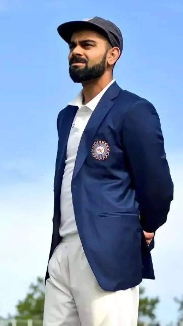 The Australianness of Virat Kohli | ESPNcricinfo