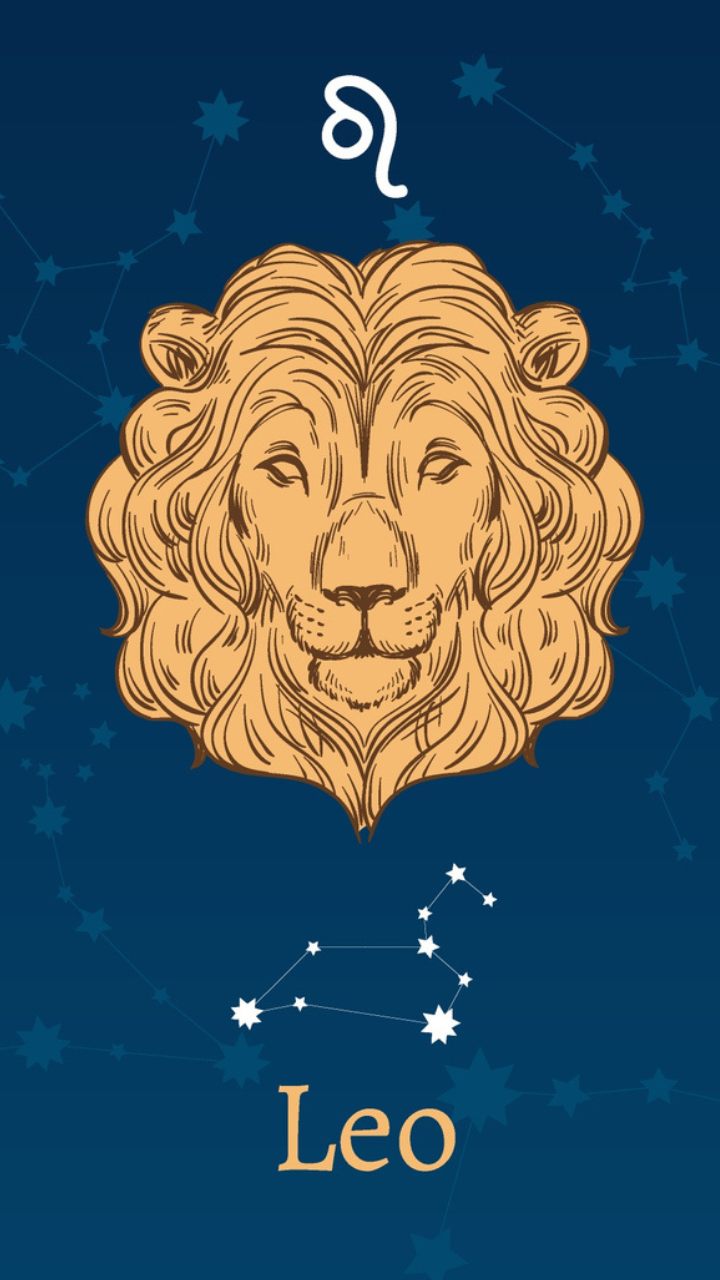 What is my zodiac sign according to Hindu astrology? | Times Now