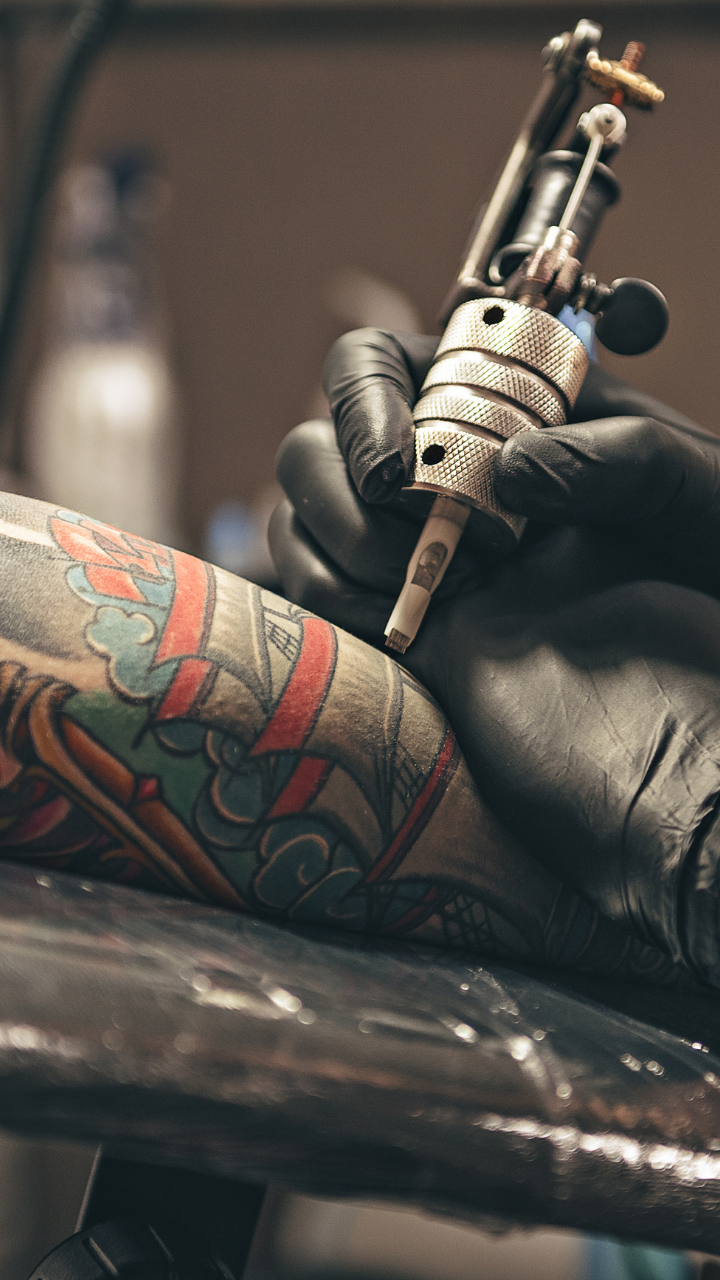 10 things to know before getting your first tattoo | Times Now