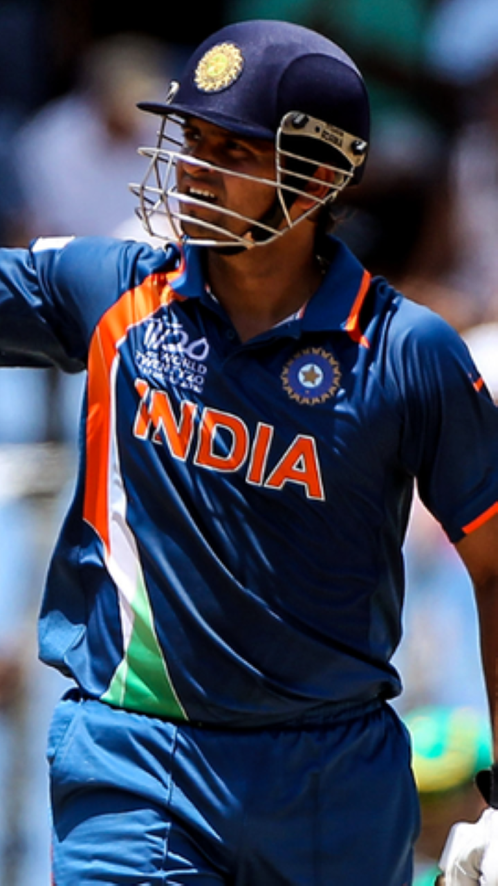 India dark sale blue jersey