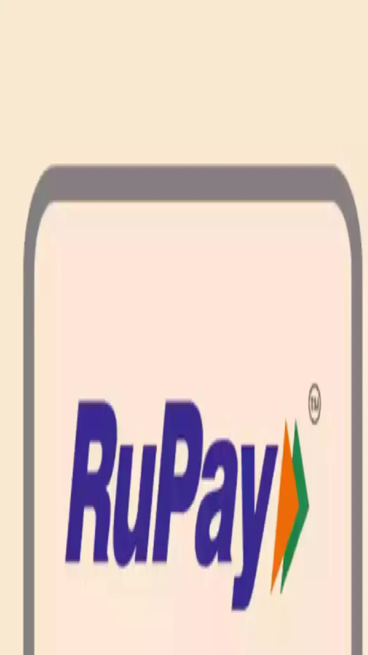 India's RuPay launched in Nepal: A milestone for bilateral and financial  connectivity - YouTube