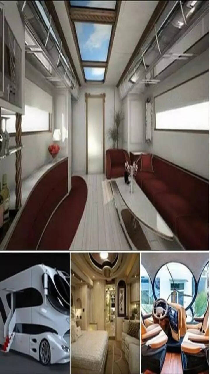 vanity vans price