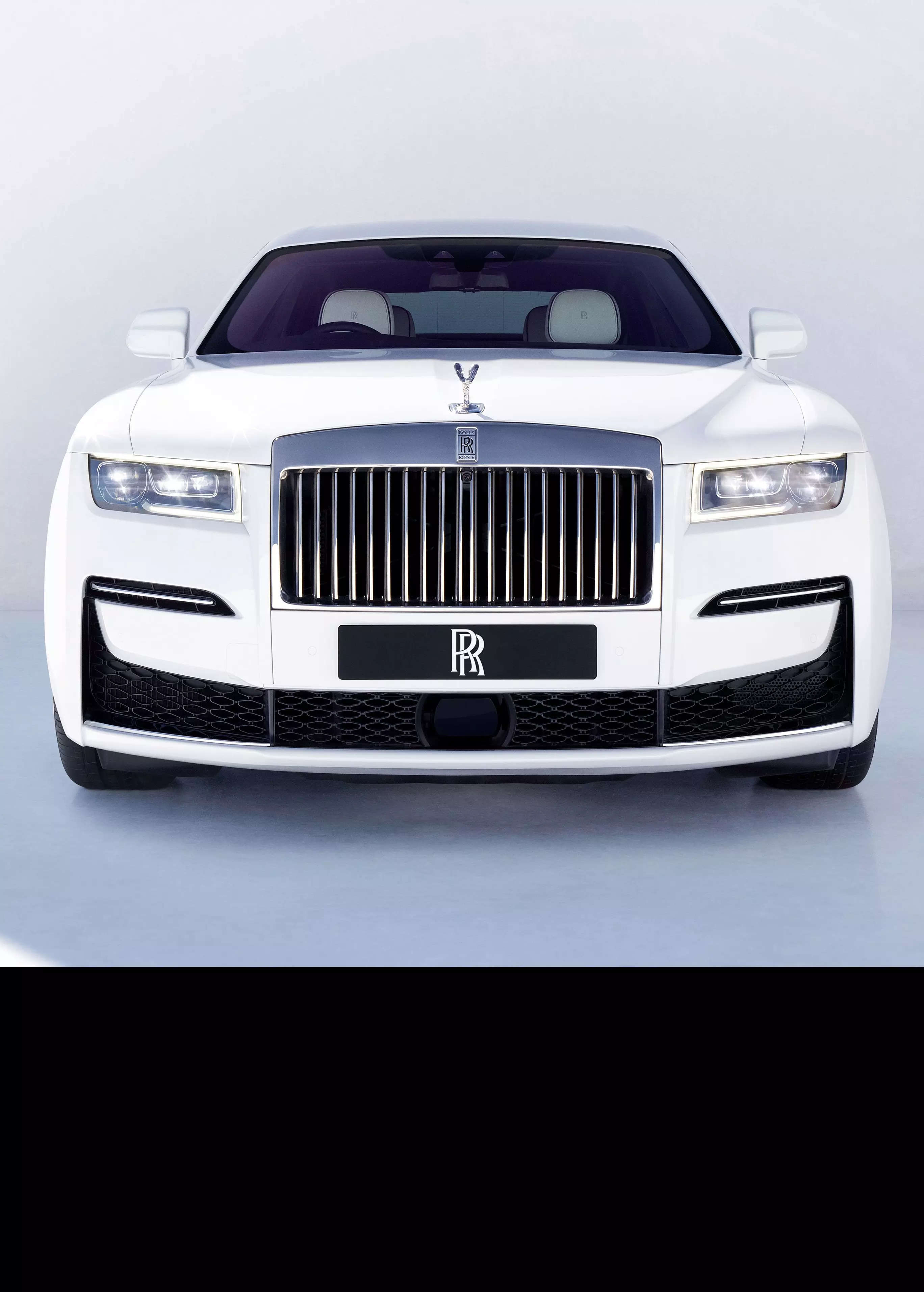 Rolls-Royce Phantom for Saudi Arabian Football Team! | Times Now