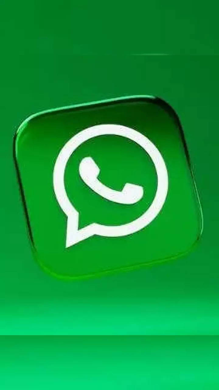 WhatsApp Data Leak News - 500 mn users data breaches, company ...