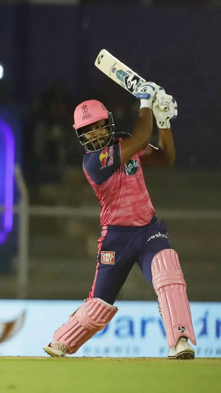 huge-salary-of-rajasthan-royals-captain-sanju-samson-times-now