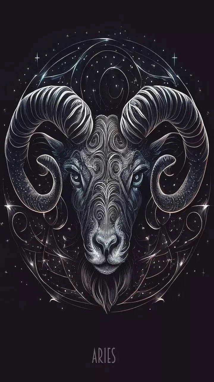 nunnehii / Aries in 2023  Aries, Zodiac, Aries ram