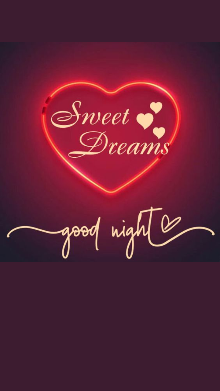 Good Night Wallpaper Explore more Beautiful Night, farewell, Good Night,  Good Wishes, Sleep wallp… | Romantic good night, Good night friends, Good  night love images