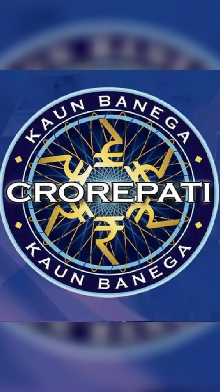 Kaun Banega Crorepati meets Shark Tank India: Amitabh Bachchan pitches his  business idea, gets offer of Rs 100 crore - BusinessToday