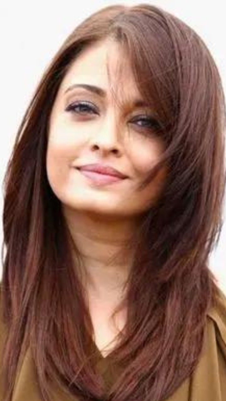Latest Hairstyles 2022 | Best haircut to suit your face shape | Times Now Latest Hairstyles 2022 | Best haircut to suit your face shape | Times Now