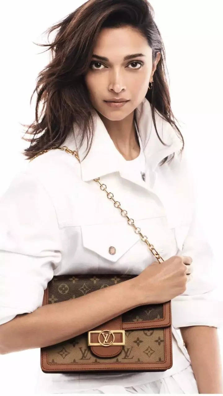 Deepika Padukone's worst Louis Vuitton looks: Janta picks