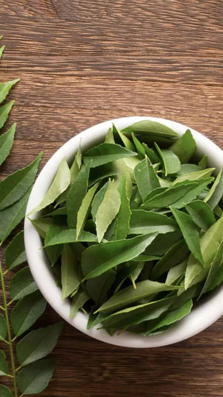 Dry hair treatment at home | Natural remedies to get rid of dry hair | Times Now Dry hair treatment at home | Natural remedies to get rid of dry hair | Times Now