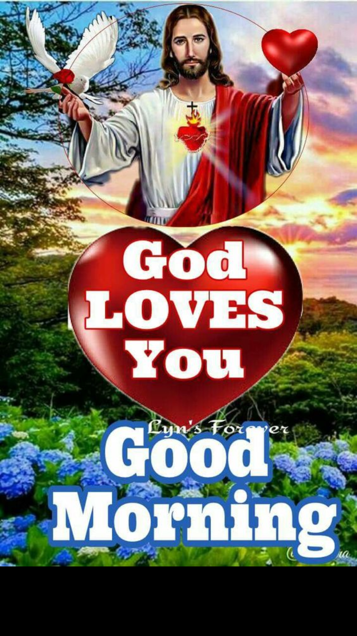 Good morning images god | Saturday morning wishes with God images for  WhatsApp status | Times Now