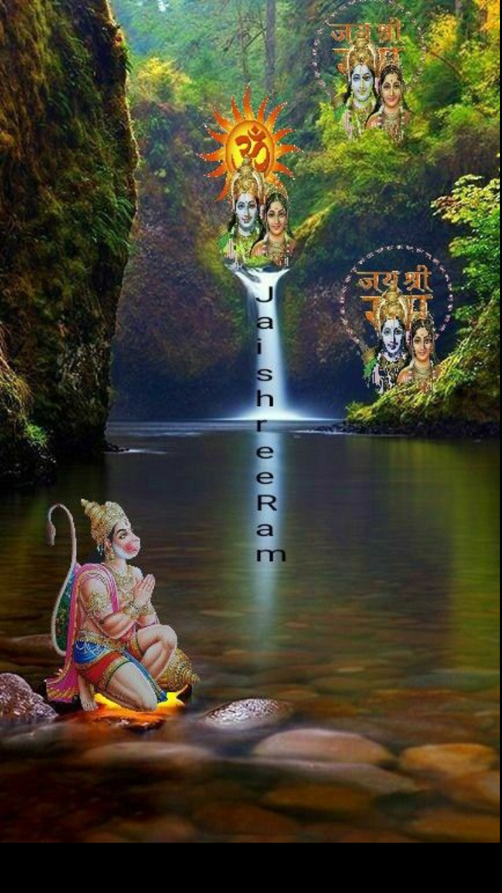 Good Morning Images God Saturday Morning Wishes With God Images For Whatsapp Status Times Now Good Morning Images God Saturday Morning Wishes With God Images For Whatsapp Status Times Now