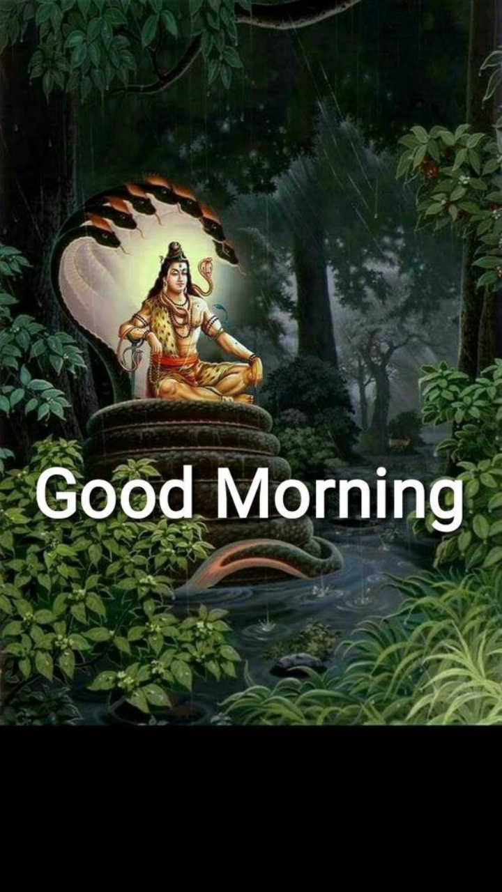 Good Morning Images God Saturday Morning Wishes With God Images For Whatsapp Status Times Now