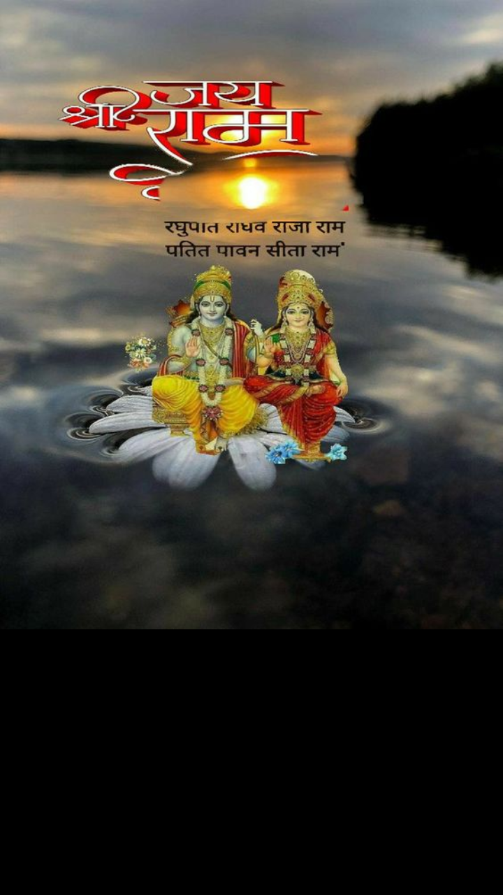 good morning marathi god images