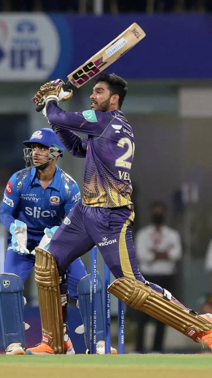 Sunrisers Hyderabad v Kolkata Knight Riders: IPL 2023 match preview | The  Cricketer