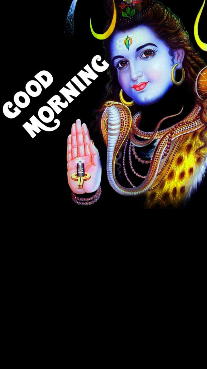 Good Monday Morning Images | Monday Good Morning Blessings And Images With  God for WhatsApp | Times Now