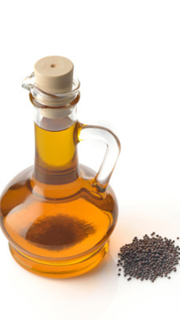 Patanjali Mustard Oil - Patanjali Mustard Oil Dealers & Distributors,  Suppliers
