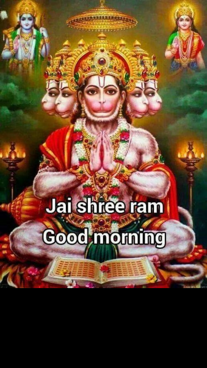 Saturday, 7 January 2023 Good morning images with Quotes, God photos,  messages, wishes and shayari for a happy Saturday | Times Now