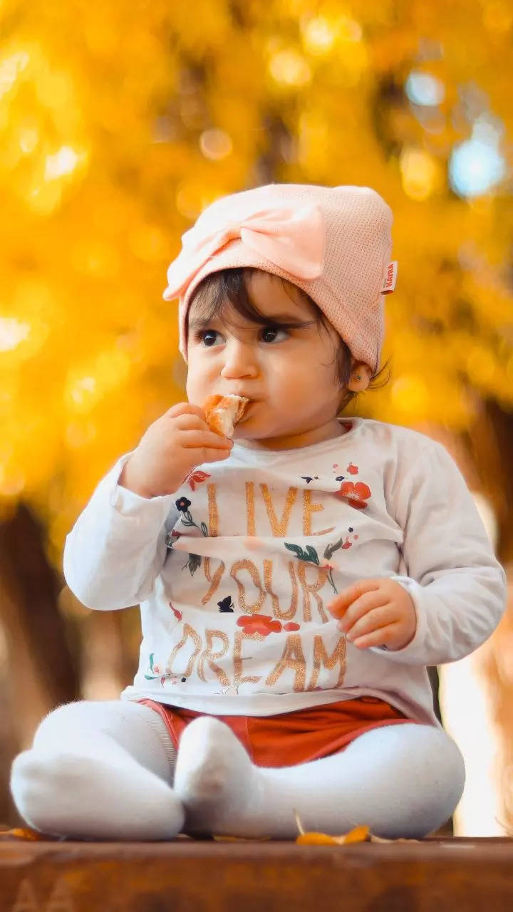 Kids Punjabi suit design 2019/ Punjabi suit for baby girl and kids -  Fashion Friendly - YouTube | Girls dress suit, Girl suits, Kids dress