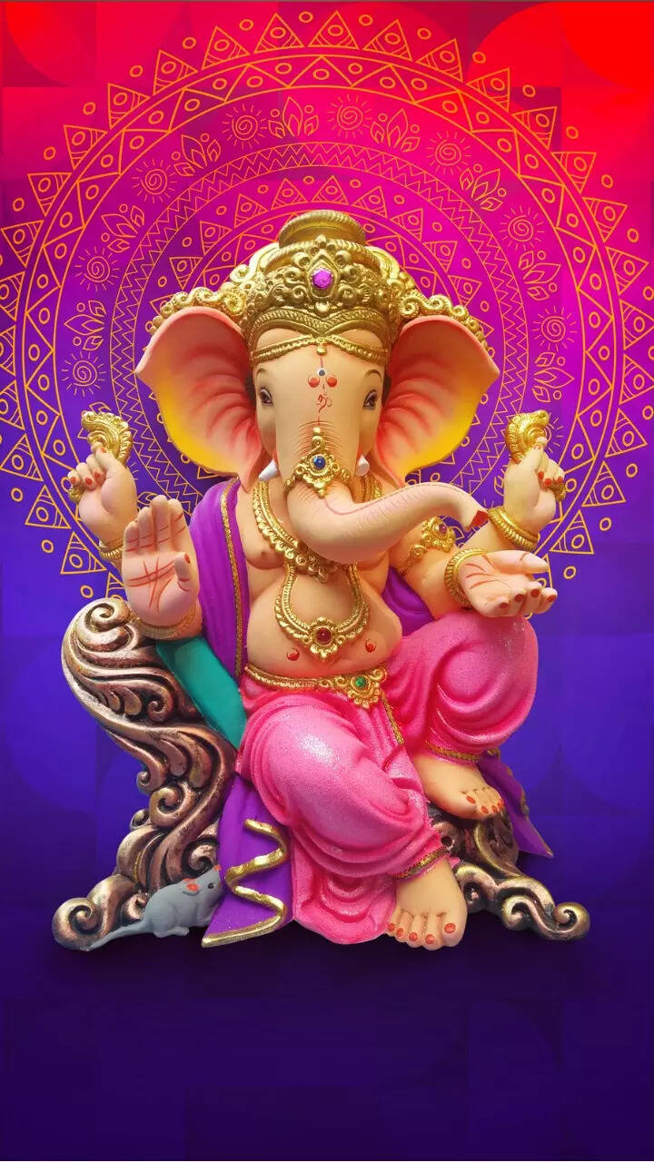 10 baby boy names inspired by Lord Ganesha born in January | Times Now 10 baby boy names inspired by Lord Ganesha born in January | Times Now
