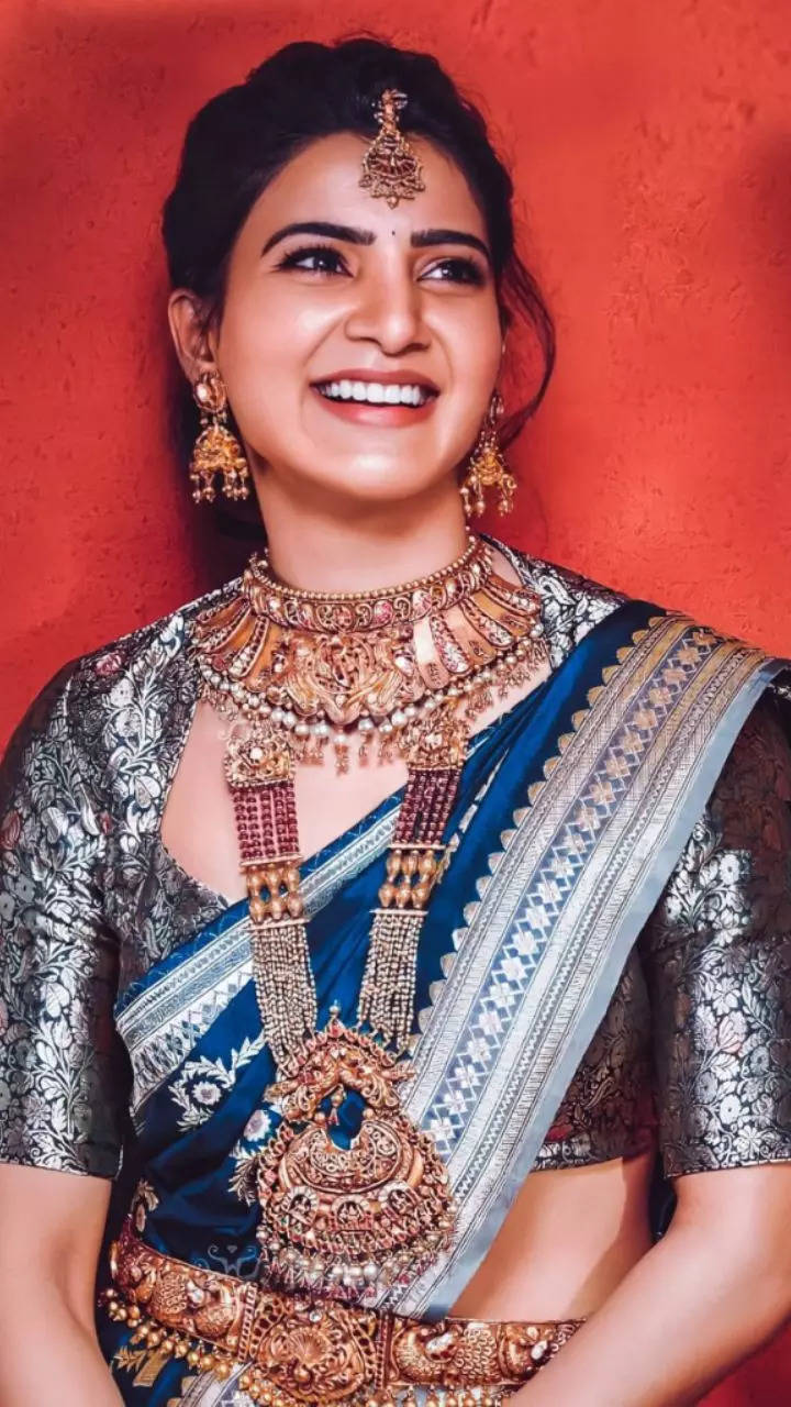Gorgeous Pongal Saree For Women To Make You Look Phenomenal