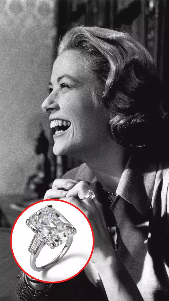 9 Most Expensive Diamond Rings of All Time - Wedded Wonderland