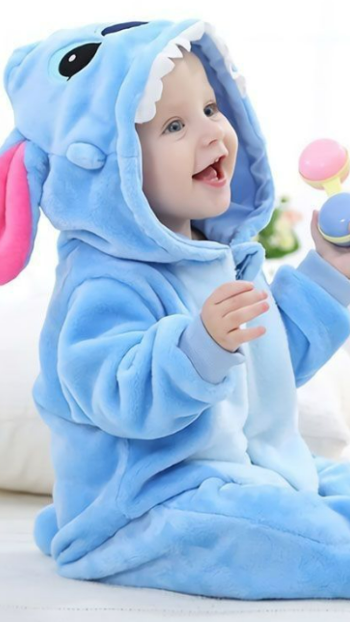 Unique baby boy names starting with U | Times Now Unique baby boy names starting with U | Times Now